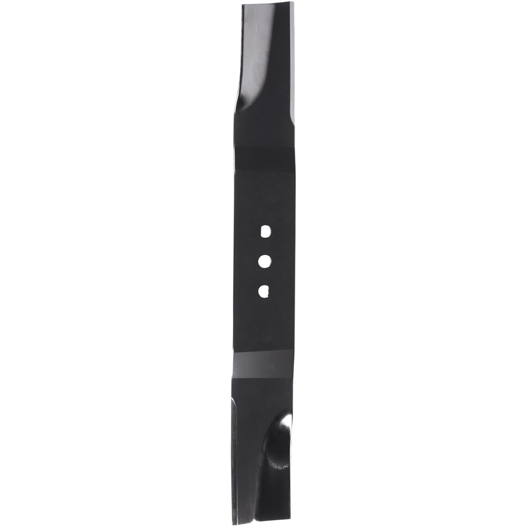 Ersatzmesser für GC-PM 46/1 S B&S Ersatzmesser für GC-PM 46/1 S B&S von Einhell