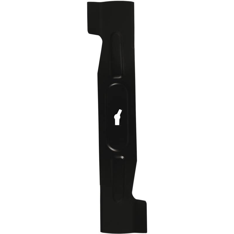 Ersatzmesser für GE-CM 18/30 Li von Einhell