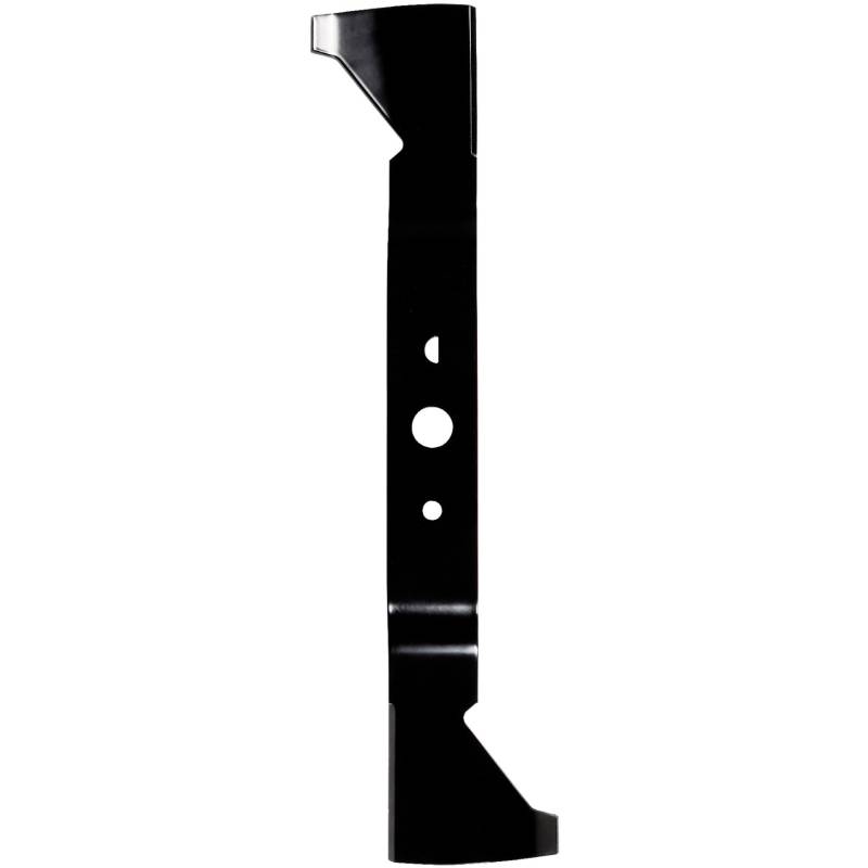Ersatzmesser für GE-CM 36/47 HW Li von Einhell