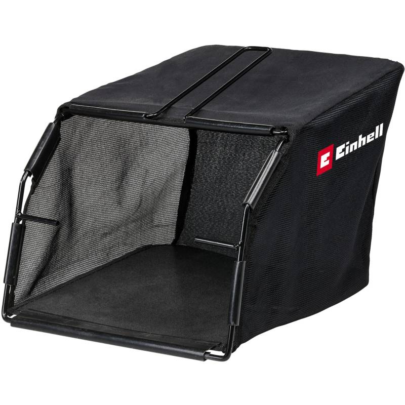 Fangsack 3405940, für Akku-Vertikutierer GC-SC 18/28 Li von Einhell