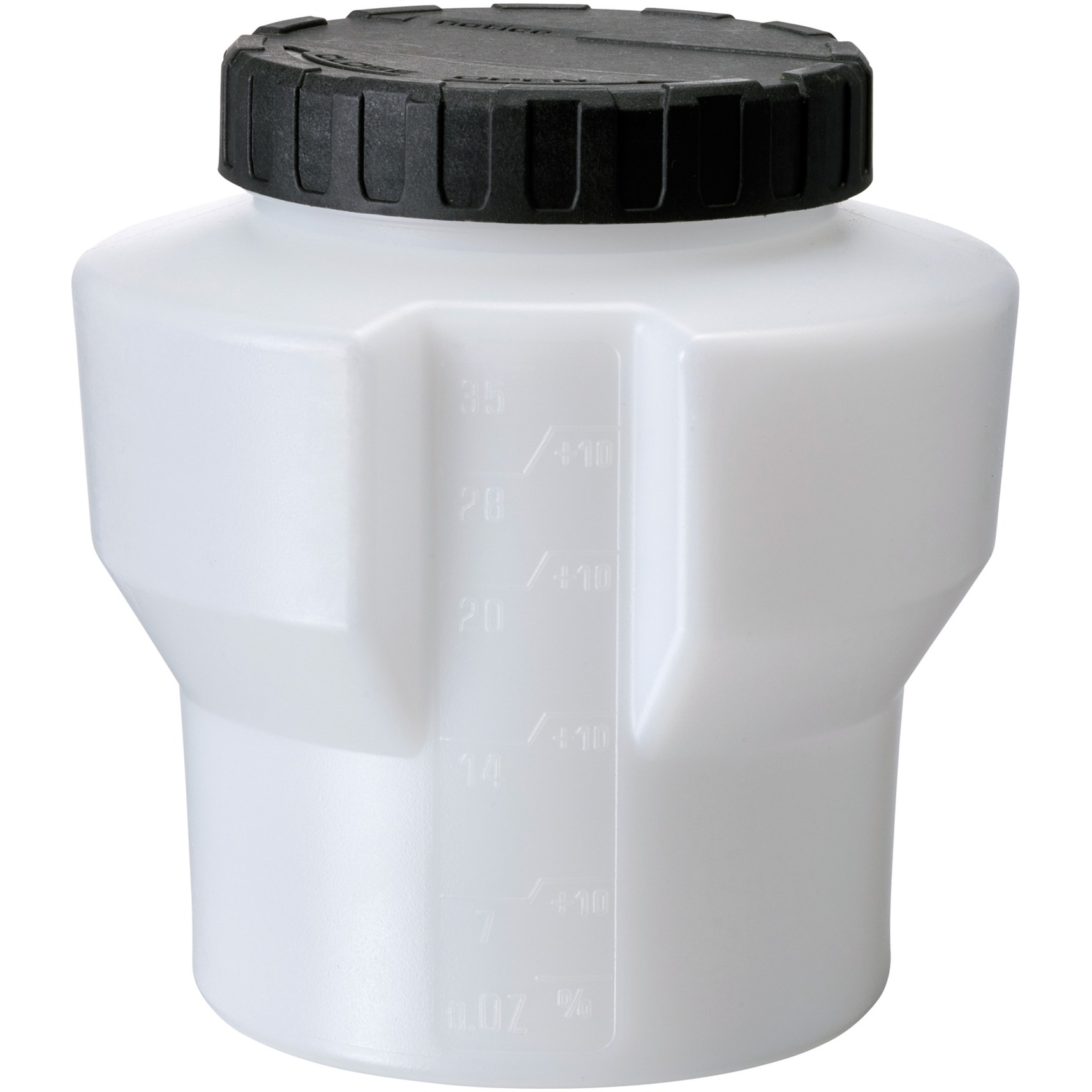 Farbbehälter 1.000ml Farbbehälter 1.000ml von Einhell