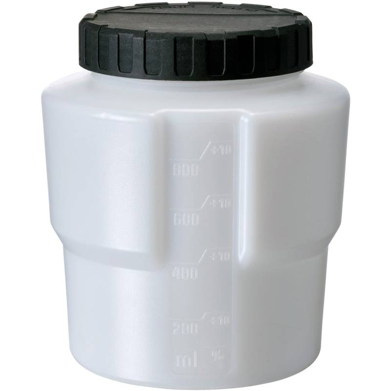 Farbbehälter 800ml von Einhell