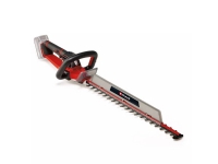 Einhell Akku-Heckenschere, Battery, 18 V, Lithium-Ion (Li-Ion), 2.65 kg - SOLO Einhell Akku-Heckenschere, Battery, 18 V, Lithium-Ion (Li-Ion), 2.65 kg - SOLO von Einhell