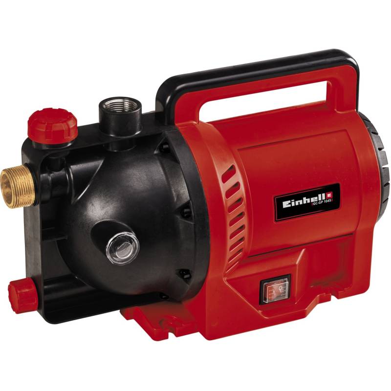 Gartenpumpe GC-GP 1045 von Einhell