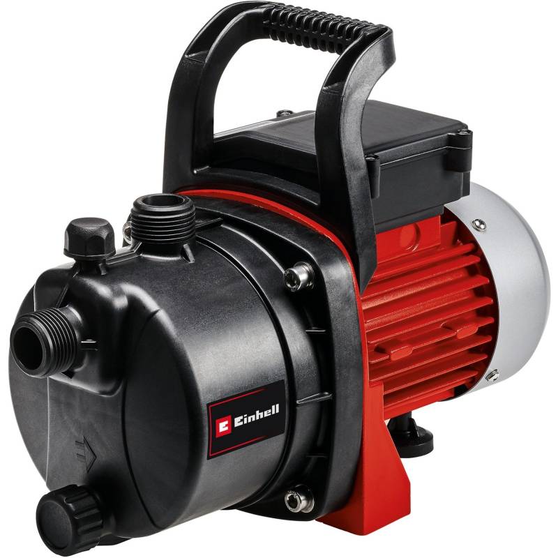 Gartenpumpe GC-GP 6538 von Einhell
