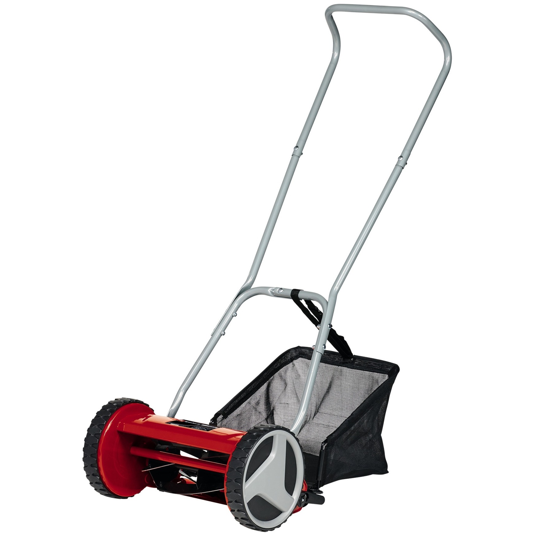 Hand-Rasenmäher GC-HM 300, Spindelmäher Hand-Rasenmäher GC-HM 300, Spindelmäher von Einhell