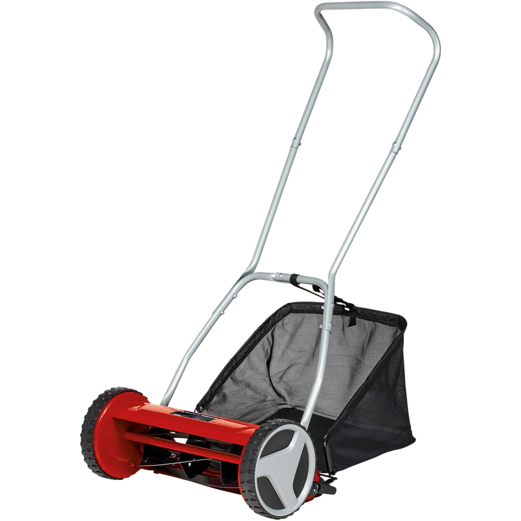 Hand-Rasenmäher GC-HM 400, Spindelmäher Hand-Rasenmäher GC-HM 400, Spindelmäher von Einhell