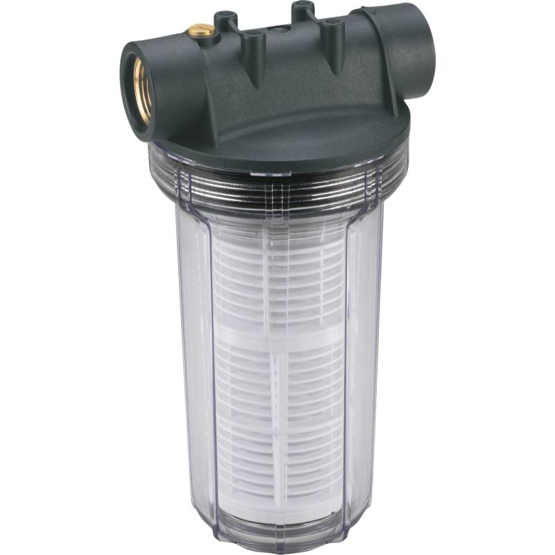 Pumpen-Vorfilter 4173851 von Einhell