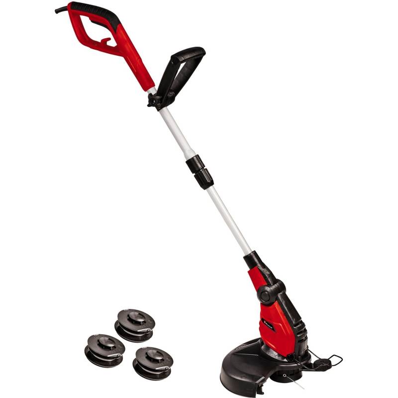 Rasentrimmer GC-ET 4530 Set von Einhell