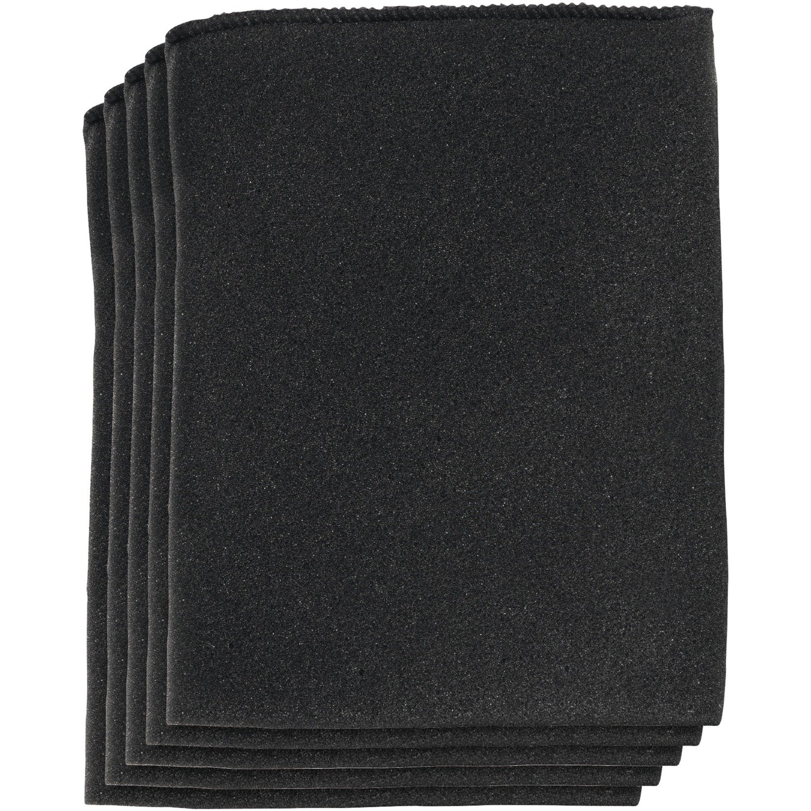 Schaumstofffilter 2351132, 5 Stück Schaumstofffilter 2351132, 5 Stück von Einhell