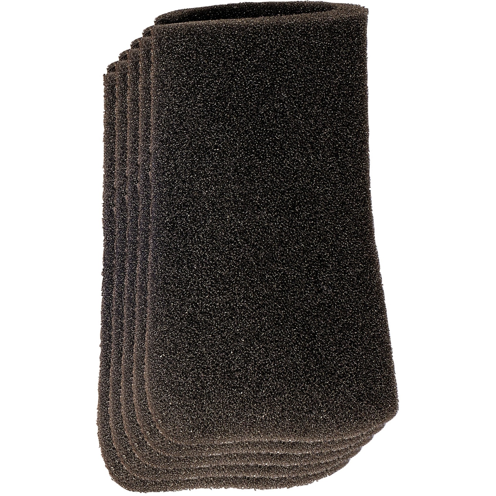 Schaumstofffilter 2351135, 10Liter, 5 Stück Schaumstofffilter 2351135, 10Liter, 5 Stück von Einhell