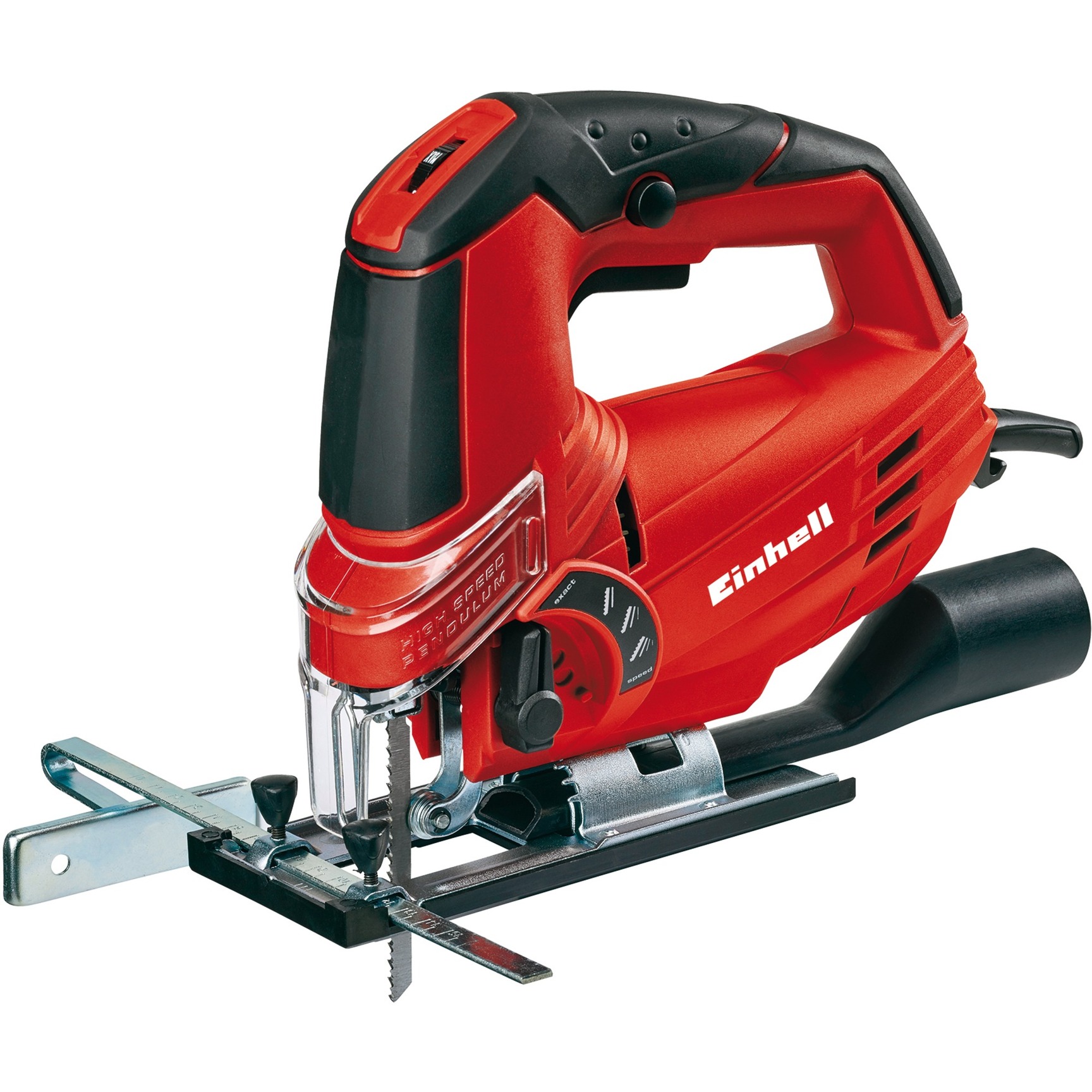 Stichsäge TH-JS 85 Stichsäge TH-JS 85 von Einhell