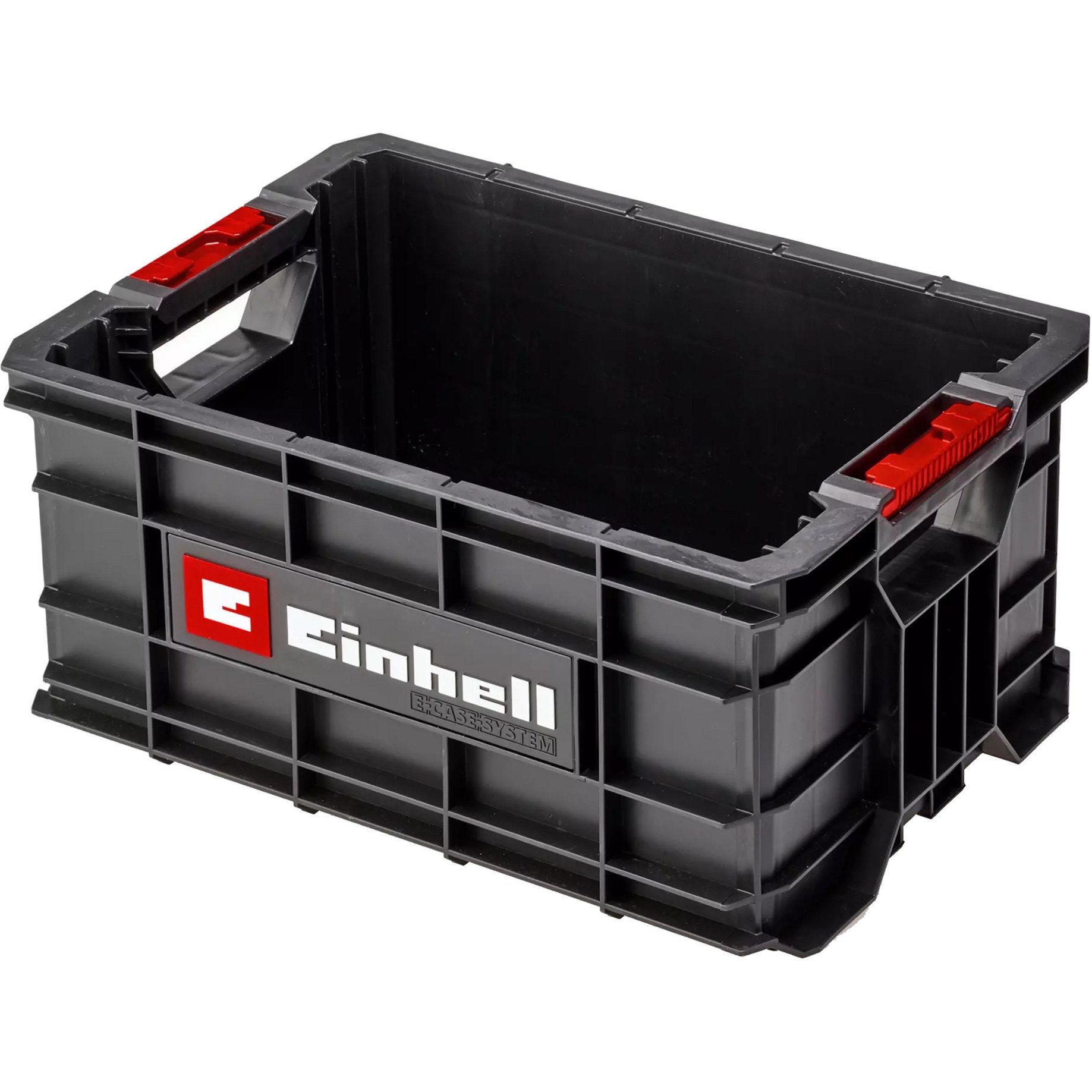Systemkoffer E-Case , Werkzeugkiste Systemkoffer E-Case , Werkzeugkiste von Einhell