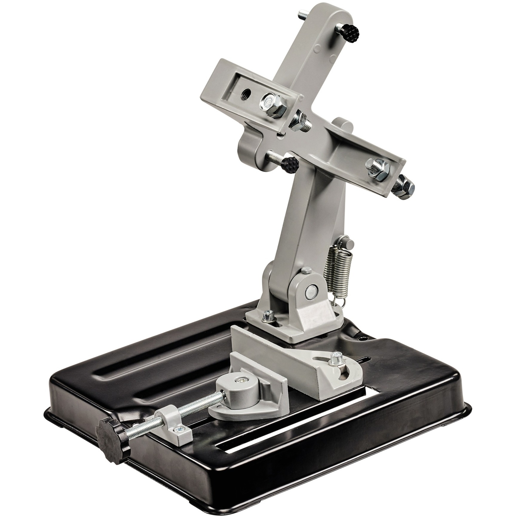 Trennständer TS 230/1 von Einhell