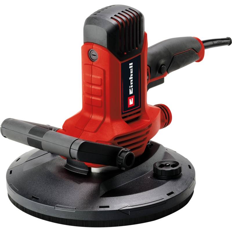 Trockenbauschleifer TC-DWS 225 von Einhell