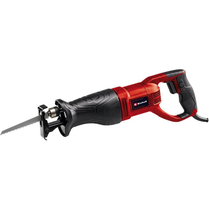 Universalsäge TC-AP 690 E, Säbelsäge von Einhell