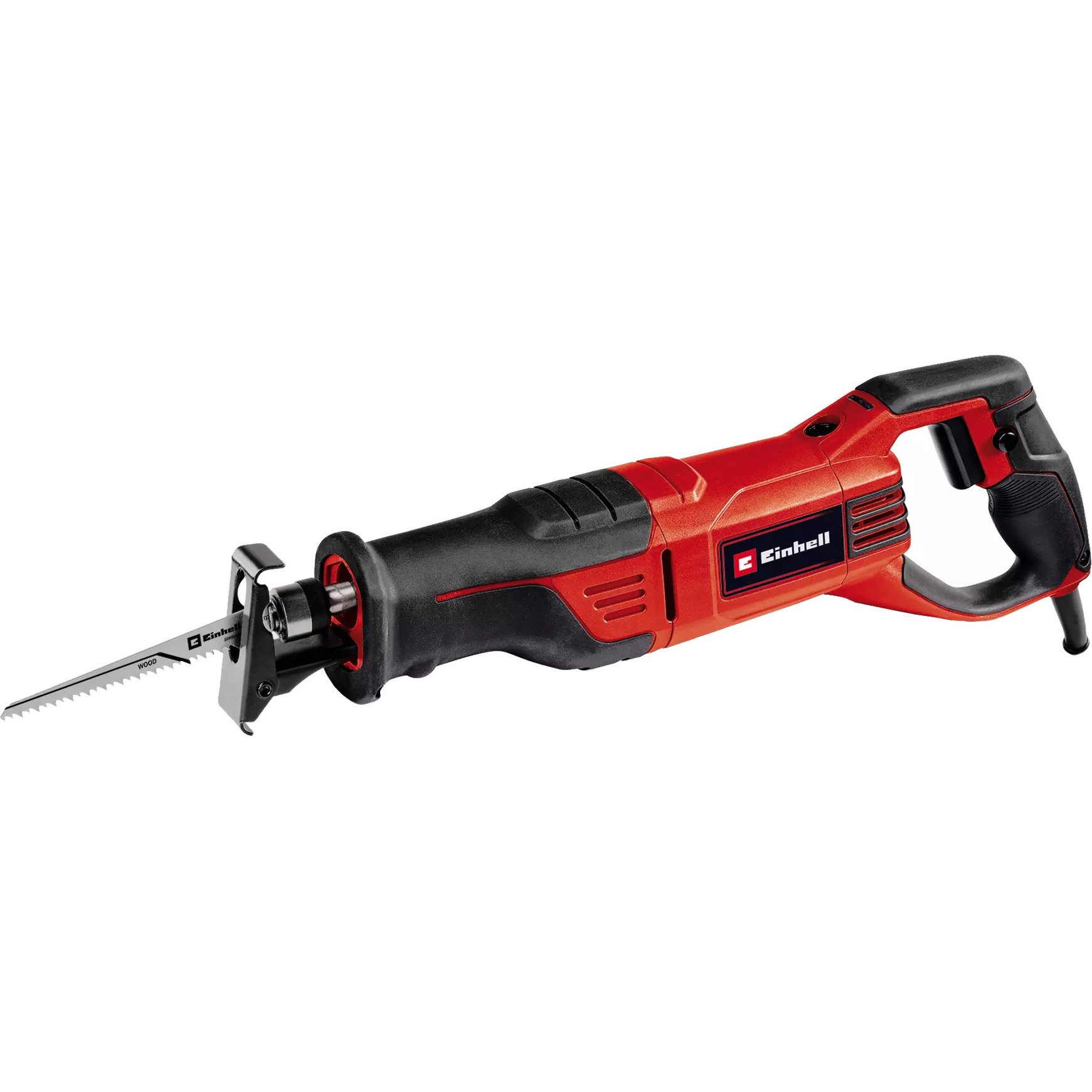 Universalsäge TE-AP 950 E, Säbelsäge Universalsäge TE-AP 950 E, Säbelsäge von Einhell