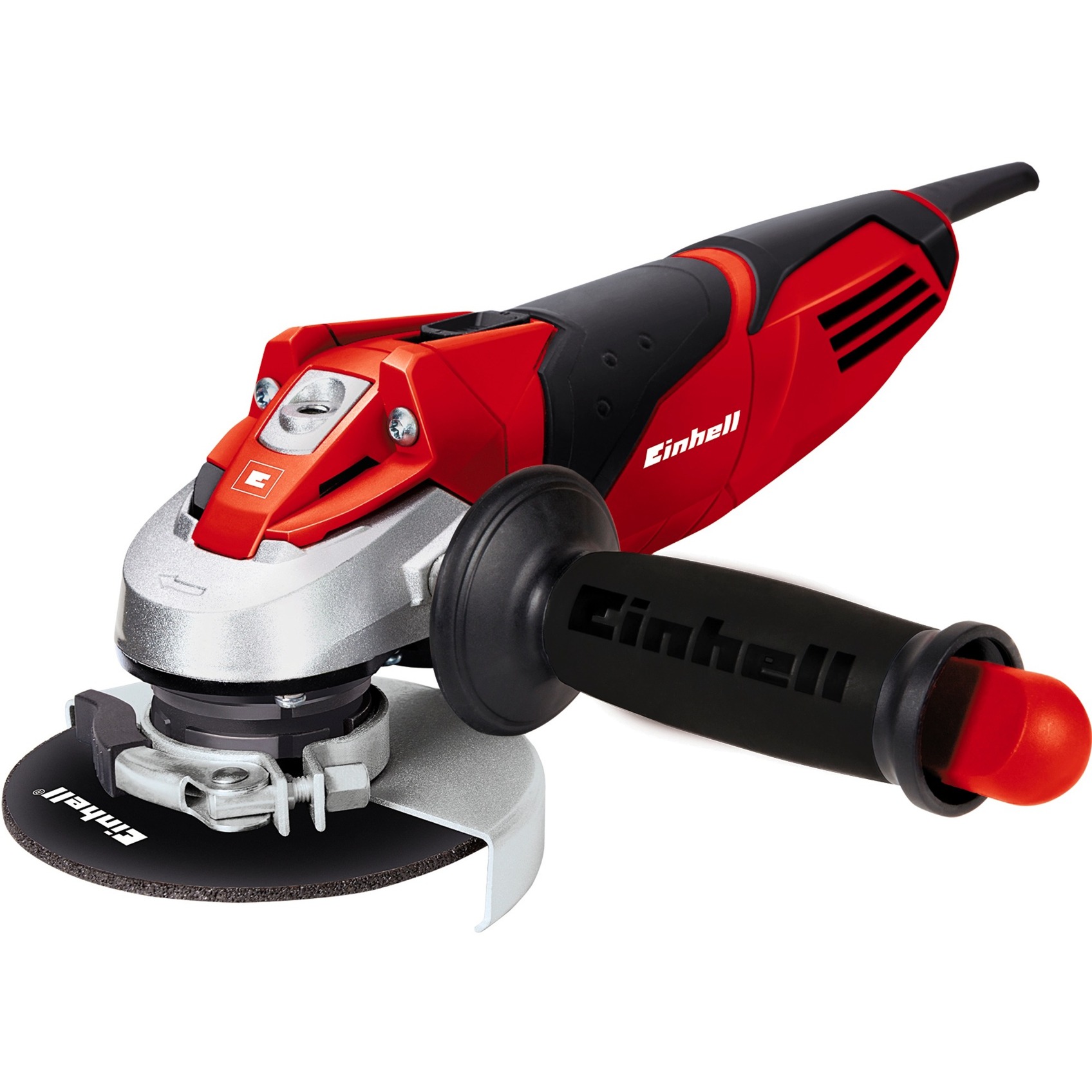 Winkelschleifer TE-AG 115 Winkelschleifer TE-AG 115 von Einhell