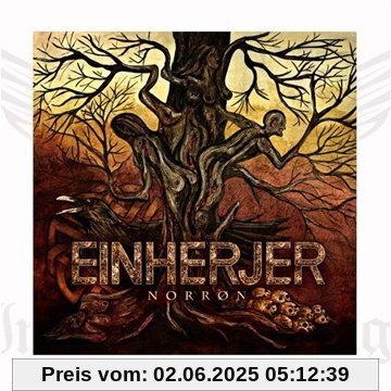 Norron von Einherjer
