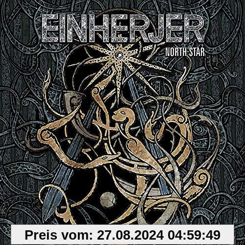 North Star von Einherjer