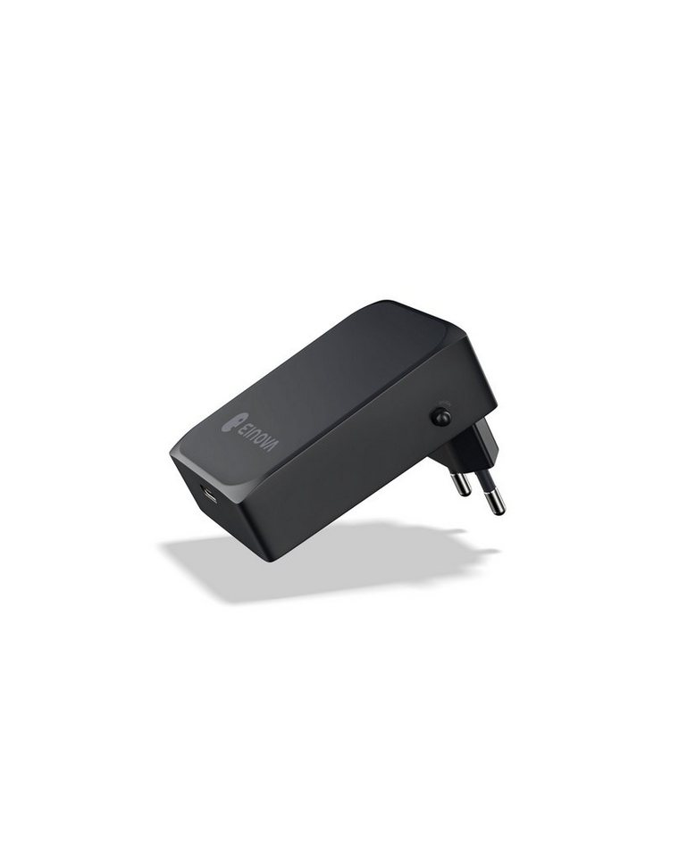 Einova Sirius 65W Universal-Netzteil Einova Sirius 65W Universal-Netzteil von Einova