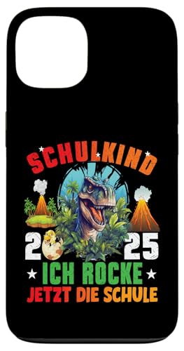 1. Klasse Einschulung Schultüte Schulkind Schule Kinder Hülle für iPhone 13 1. Klasse Einschulung Schultüte Schulkind Schule Kinder Hülle für iPhone 13 von Einschulung Kinder Kita Abschied Erstklässler