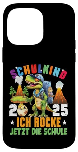 1. Klasse Einschulung Schultüte Schulkind Schule Kinder Hülle für iPhone 14 Pro Max 1. Klasse Einschulung Schultüte Schulkind Schule Kinder Hülle für iPhone 14 Pro Max von Einschulung Kinder Kita Abschied Erstklässler