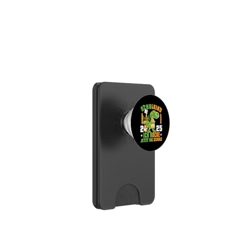 1. Klasse Einschulung Schultüte Schulkind Schule Kinder PopSockets PopWallet für MagSafe 1. Klasse Einschulung Schultüte Schulkind Schule Kinder PopSockets PopWallet für MagSafe von Einschulung Kinder Kita Abschied Erstklässler