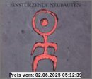 Strategies Against...Vol.2 von Einstürzende Neubauten