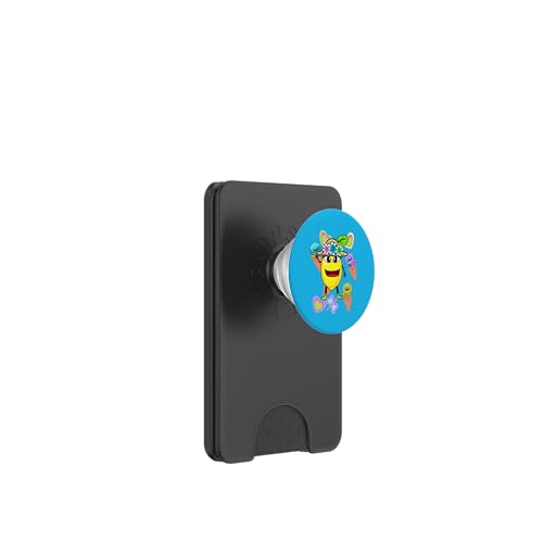 Lustig Zitrone Sommerzeit Eis Eiskrem Teenie Mädchen Jungen PopSockets PopWallet für MagSafe Lustig Zitrone Sommerzeit Eis Eiskrem Teenie Mädchen Jungen PopSockets PopWallet für MagSafe von Eis Eiscreme Eiskreme