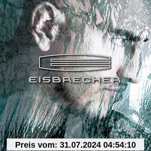 Eisbrecher von Eisbrecher