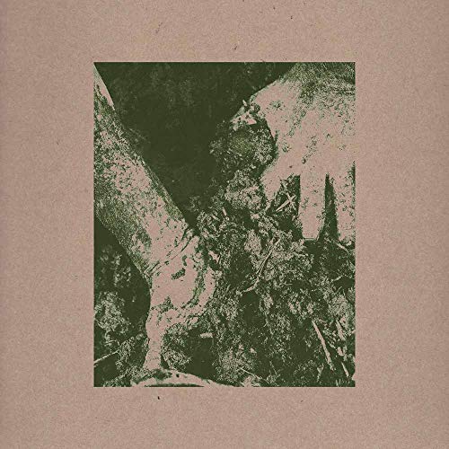 Horizon Ontheemt [Vinyl LP] von Eisenwald