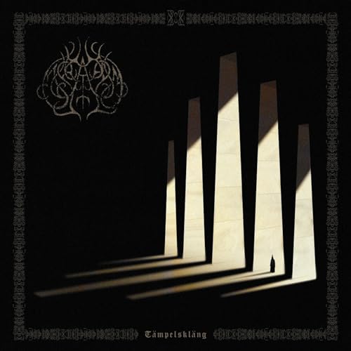Tampelsklang [VINYL] [Vinyl LP] von Eisenwald