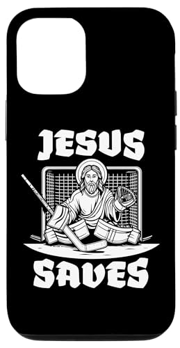Hülle für iPhone 15 Maske - Tor Torhüter Tormann Eishockey Torwart Hülle für iPhone 15 Maske - Tor Torhüter Tormann Eishockey Torwart von Eishockey Torwart Geschenke & Ideen