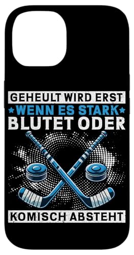 Eishockey Eishockeyspielen Hockey Retro Wintersport Fan Hülle für iPhone 14 Eishockey Eishockeyspielen Hockey Retro Wintersport Fan Hülle für iPhone 14 von Eishockeyspieler Eishockey Hockey Eishockeysport