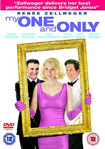 My One and Only [DVD] von Eiv