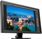 EIZO ColorEdge CS2731 - LED-Monitor - 68.5 cm (27) - 2560 x 1440 WQHD - IPS - 350 cd/m² - 1000:1 - 10 ms - HDMI, DVI-D, DisplayPort - Schwarz von Eizo