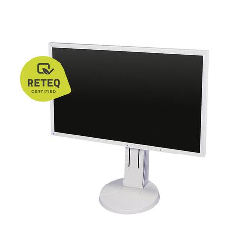 EIZO EV2336W LCD-Monitor (generalüberholt) (gut) 58.4cm (23 Zoll) 1920 x 1080 Pixel 16:9 6 ms VGA, von Eizo