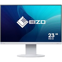 EIZO EV2360-WT 57,2cm (22,5") WUXGA IPS Monitor 16:10 DP/HDMI/VGA Pivot HV sRGB von Eizo