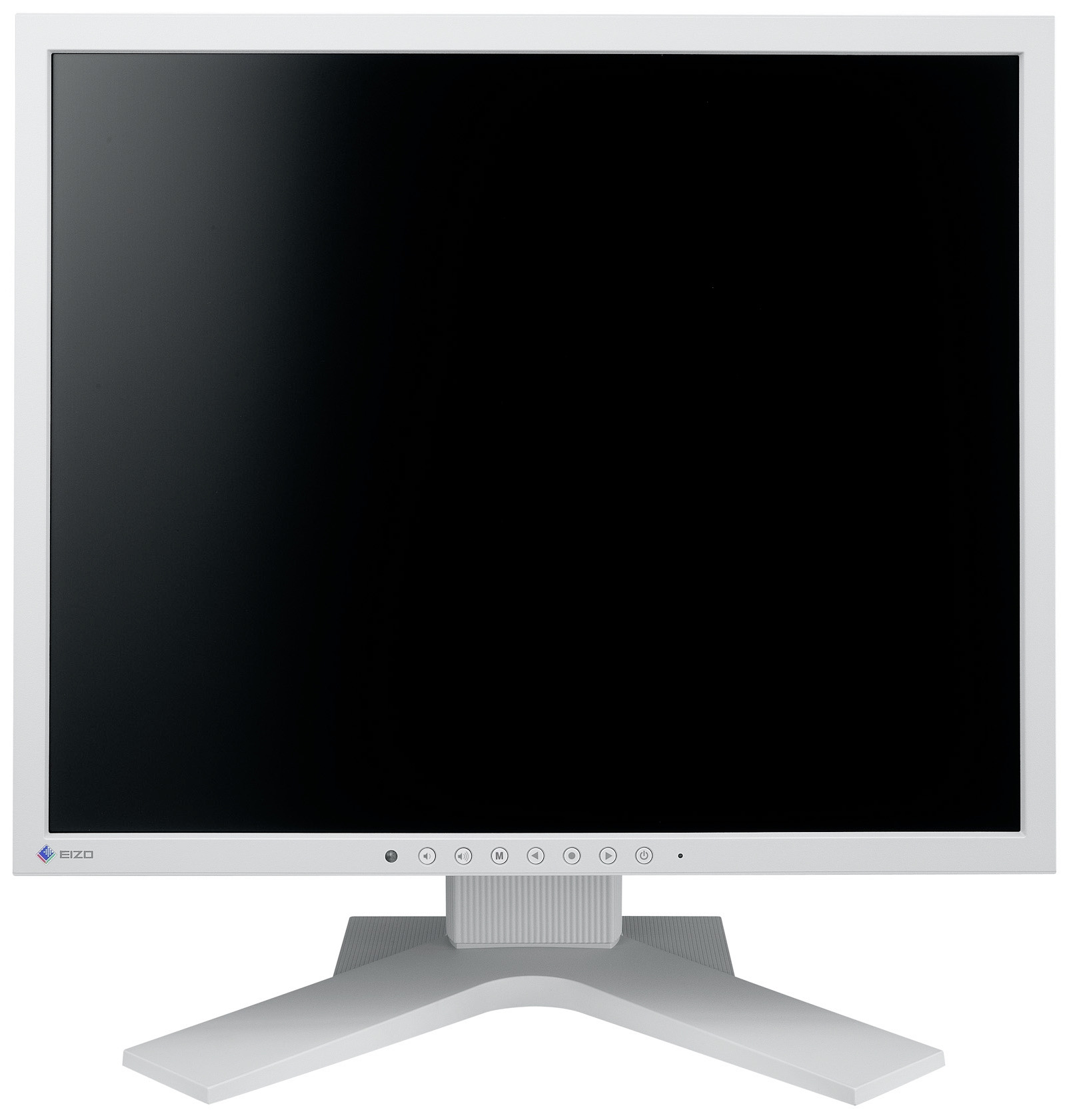 EIZO FDS1903-A LED-Monitor EEK E (A - G) 48.3cm (19 Zoll) 1280 x 1024 Pixel 5:4 10 ms HDMI®, Compos von Eizo