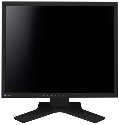 EIZO FDS1903-A LED-Monitor EEK E (A - G) 48.3cm (19 Zoll) 1280 x 1024 Pixel 5:4 10 ms HDMI®, Kopfh� von Eizo