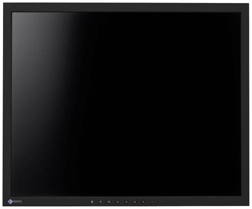 EIZO FDS1903-A free mount LED-Monitor EEK E (A - G) 48.3cm (19 Zoll) 1280 x 1024 Pixel 5:4 10 ms HDM von Eizo