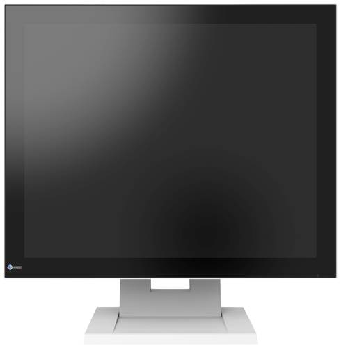 EIZO FDS1921T-F-GY free mount LED-Monitor EEK E (A - G) 48.3cm (19 Zoll) 1280 x 1024 Pixel 5:4 5 ms von Eizo