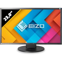 EIZO FlexScan EV2316WGut - AfB-refurbished von Eizo