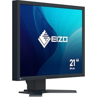 EIZO Flexscan EV2134-BK 54cm (21,3") 4K UHD IPS Monitor DP/HDMI/USB-C HV von Eizo