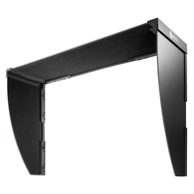 EIZO Lichtschutzblende CH2700 von Eizo