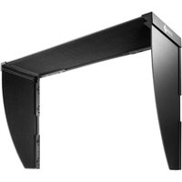 EIZO Lichtschutzblende CH2700 von Eizo