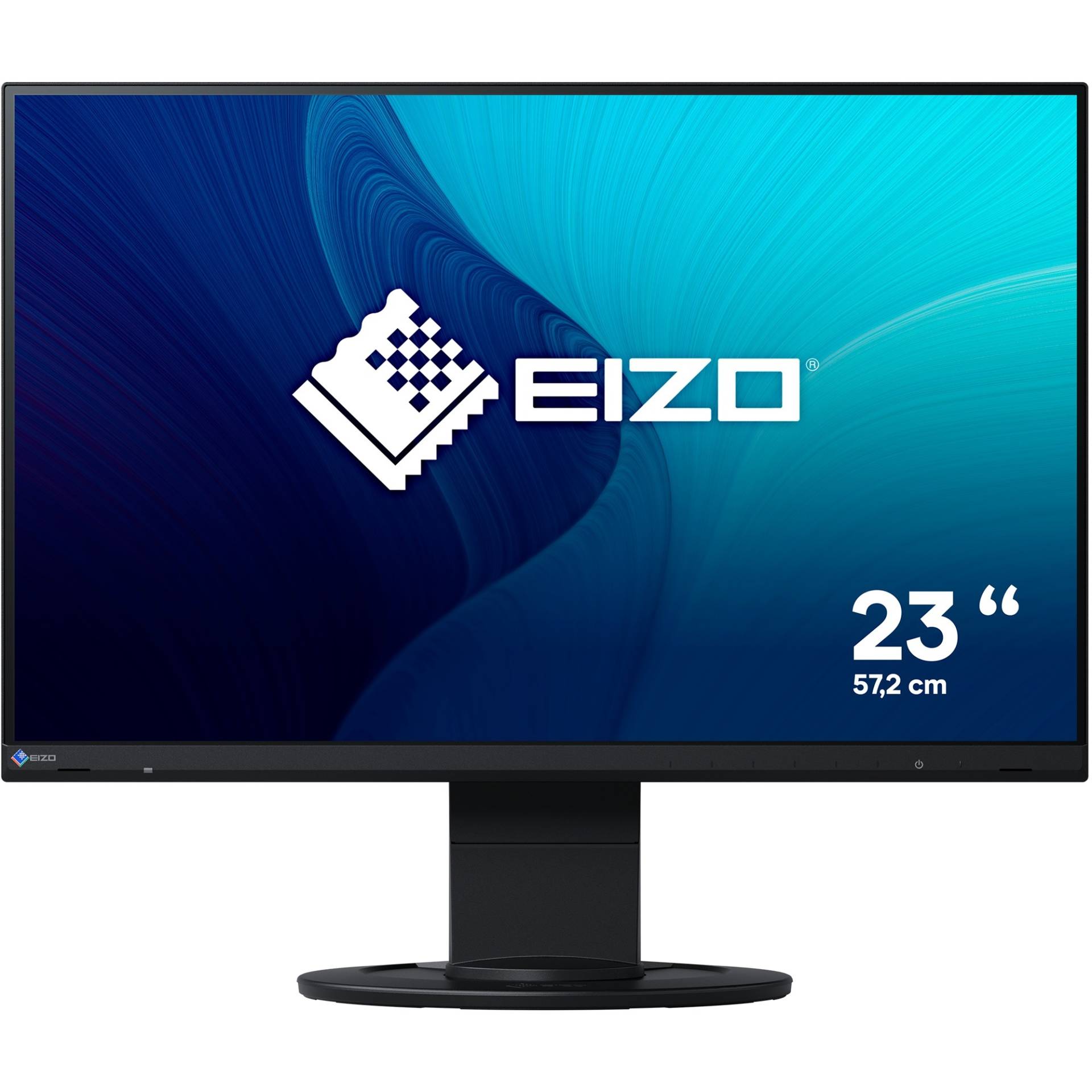 EV2360-BK, LED-Monitor EV2360-BK, LED-Monitor von Eizo