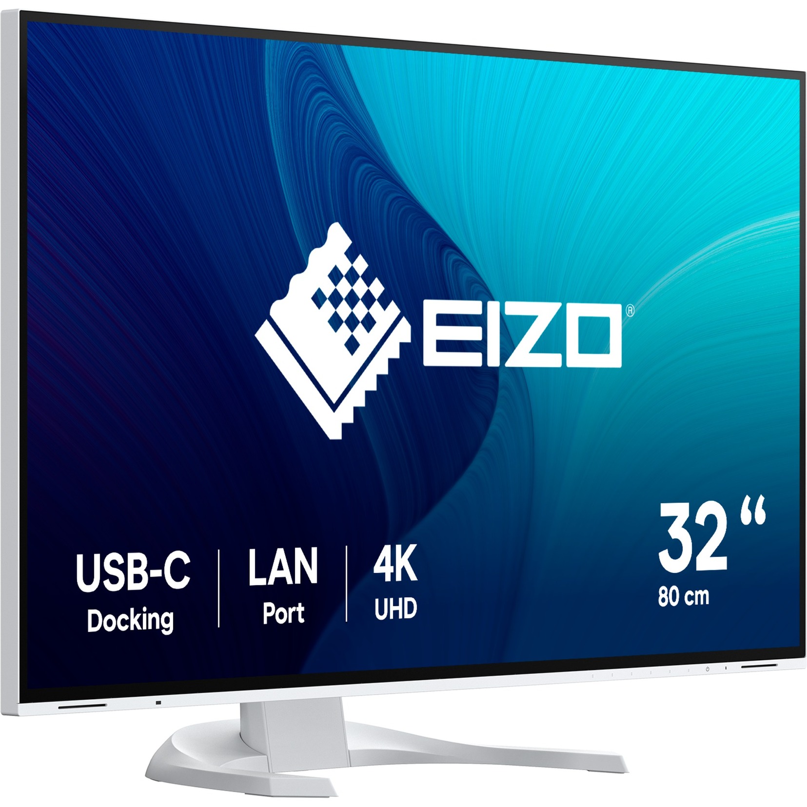 EV3240X-WT, LED-Monitor von Eizo