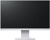 Eizo 60.5cm 23.8 EV2460-WT 16 09 DVI+HDMI+DP+USB IPS bl. - Flachbildschirm (TFT/LCD) - 60,5 cm (EV2460-WT) von Eizo